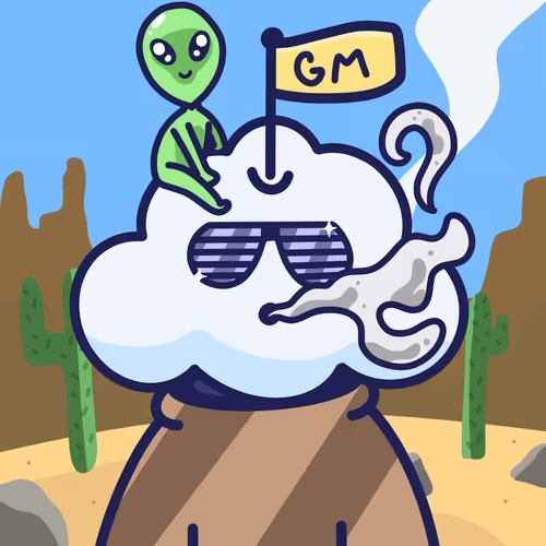 Item #72791273225611429960629092862094809176300692369862108523630676937289754476545 Media