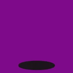 Night devil #7