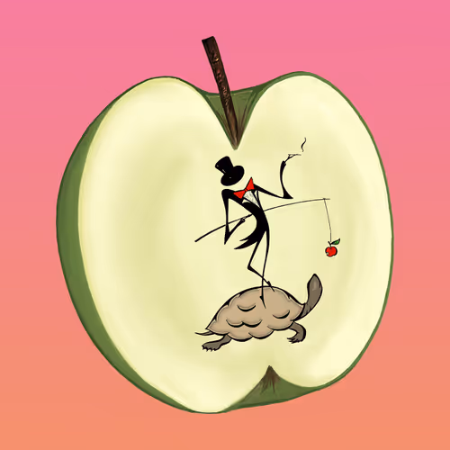 Item #111293230799539890153730026668527484112676229389777574814021519529453228654593 Media