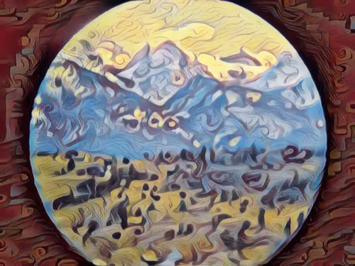 Item #68103433958729647441734292428991292973430553462390996571560802138404188848129 Media