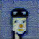113279717820892536907008039873334226405650498306336505030232027643614752407553