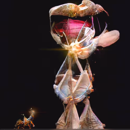 Item #32879683012489166478101094461004418168000173943603831024278573816304489201665 Media