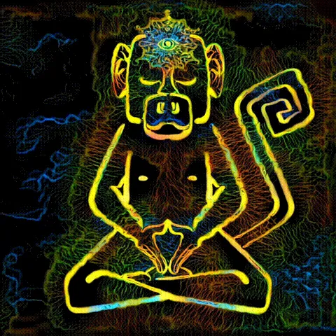 45672992005907757268985552392423342694169509694579076490924614469819975073793