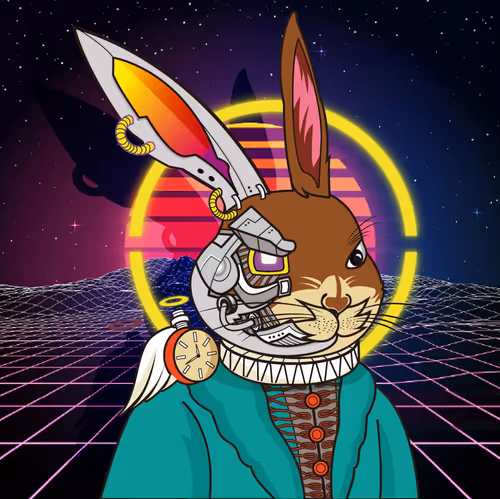 Item #59112746308881764007425121997169061191591286254751816759816064898184687653768 Media