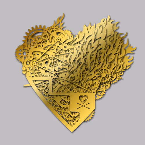 Item #53748198991267353363237283652320564831321142108142586745652489533305359695873 Media