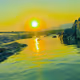 MUSSAWAR_HAYAT_7 Collection