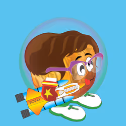 42323246223390994305003510435765785421066195952335491376140168398237773856769