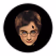 109271095231218080762005762077602649477608999787936792779500697712135229145089
