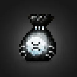 48504412872145064436409815726759718699600520503888447290375551107023421571073