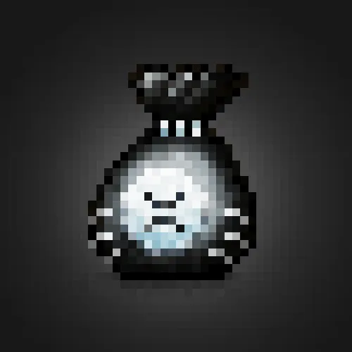 Item #48504412872145064436409815726759718699600520503888447290375551107023421571073 Media