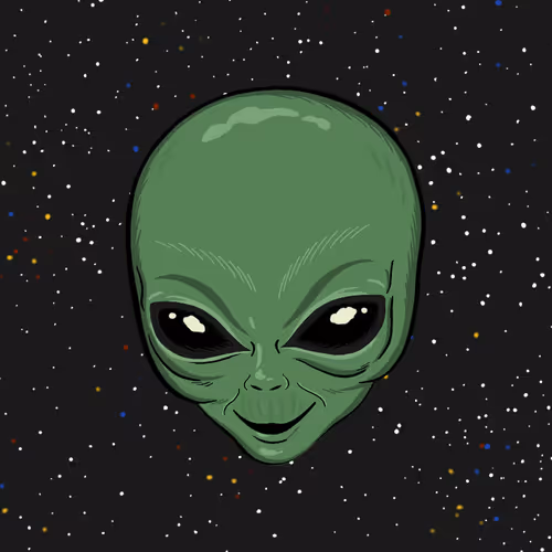 SandyChuchat Collection