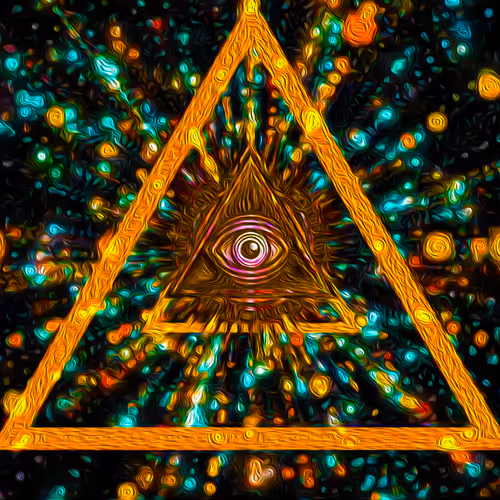 4082219622117953181254450282231269094589644843657161196986012144605979475969