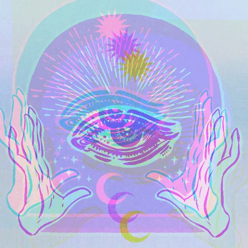 Item #13313397568993991824775749172304771200888301861888359589056716671391599951873 Media