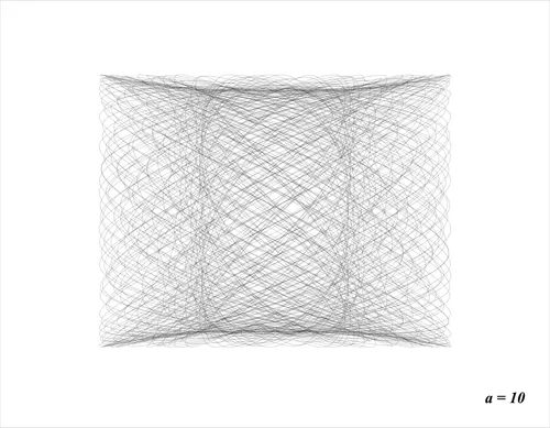 Item #33903254803992918492524890036645295183529792400651544564014151254189434470401 Media