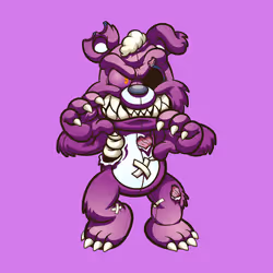 84519347919556447252720727489388726022662122640027749953158170429887535382529