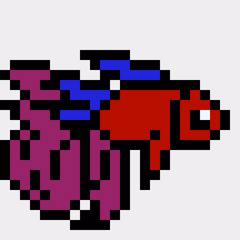 Item #114742796008561878014320022373528488632549410282709030399607571226777255673857 Media