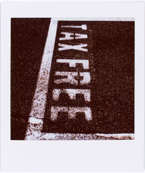 Item #51249984975833416757455642800469001937370100333322465523471565169586968985601 Media