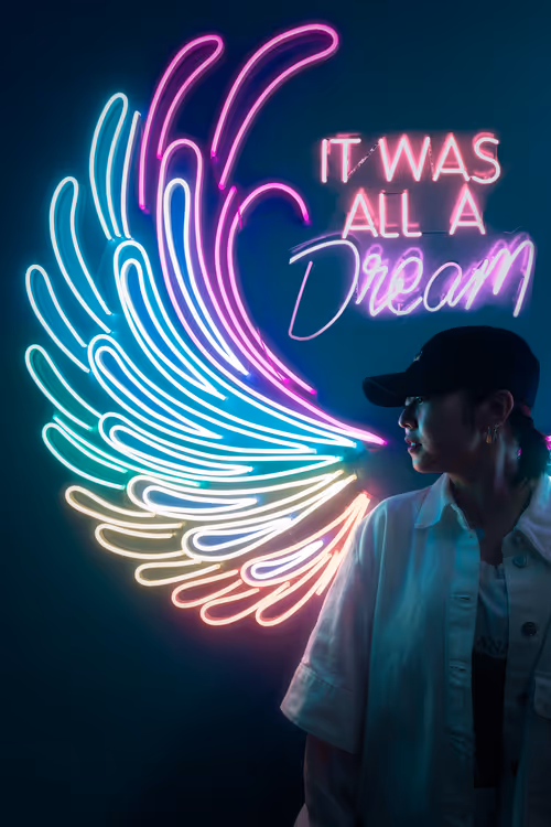 Item #82381014622499112345296957645322786313022492150887205816299328013776055173121 Media