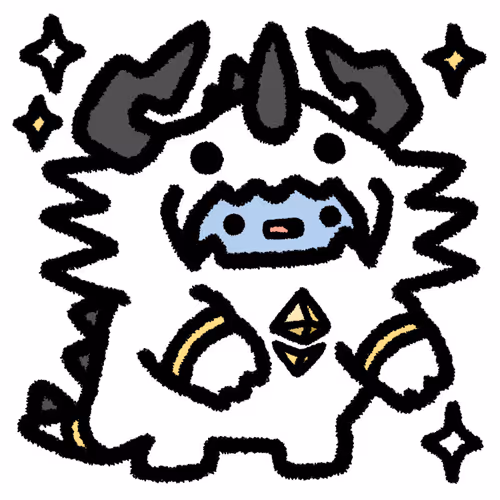 Item #9108992636585007287719983922562964708449908098637086265280612661174487482369 Media