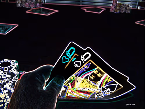 Item #58335230524364204556041801716615491064093466285791194525677446506220324126721 Media