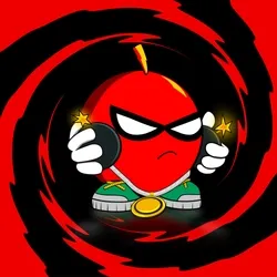 BBZ - 039 - ROBIN