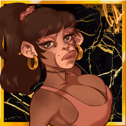 55108469602757585644530758932156775651083411648839264323544936839131682570241