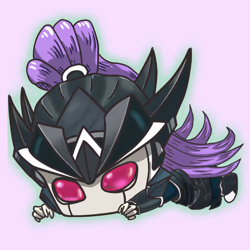 Item #15438126239235870173974395105031946442708041285820974726230846738978322776065 Media