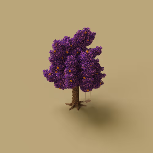 29544105474882671253769201702052437571413879575661145865870590430292054376449