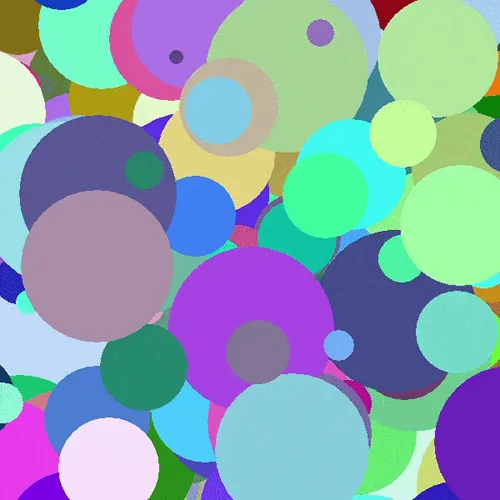 Item #5985210497355107417265215381210579199842884272282595265964883295661725843457 Media