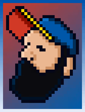 30574882755605218789796707924325486642585172147947696965847923553012260274177