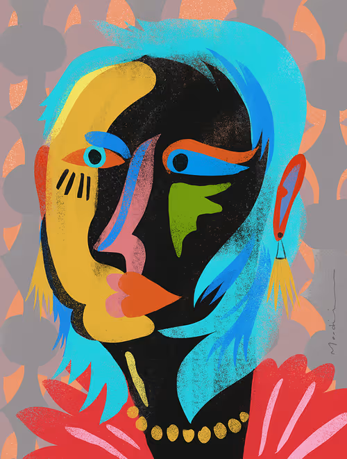 Item #43597484701659826092401527191000000509352273678497999810975040192191831998465 Media