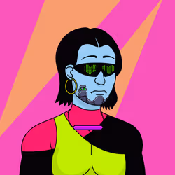 30387844576134801913895584376002755778879493732219930374625393476671717244929