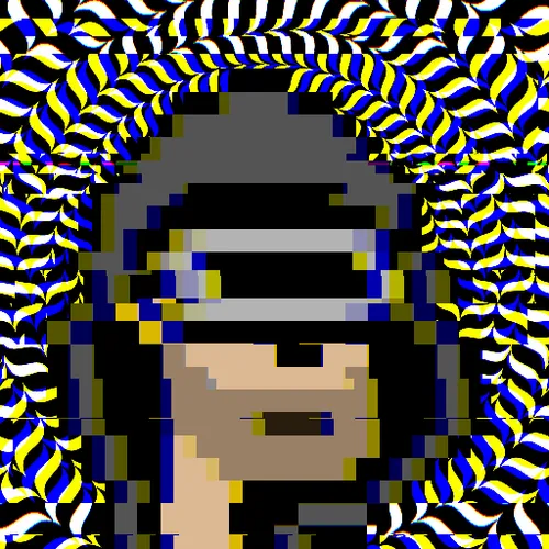 Item #77929411300911548602579223184347481465604416464327802926072141326186287464449 Media