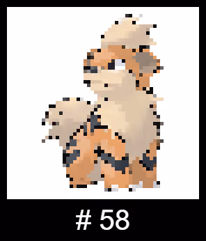 Item #14848923681440333441925986443141398106943493491902145300655841115165832511489 Media