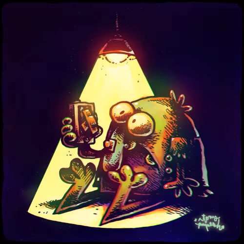 Item #96432820603203392565292623211023200669055141012275037889457437426362762657805 Media