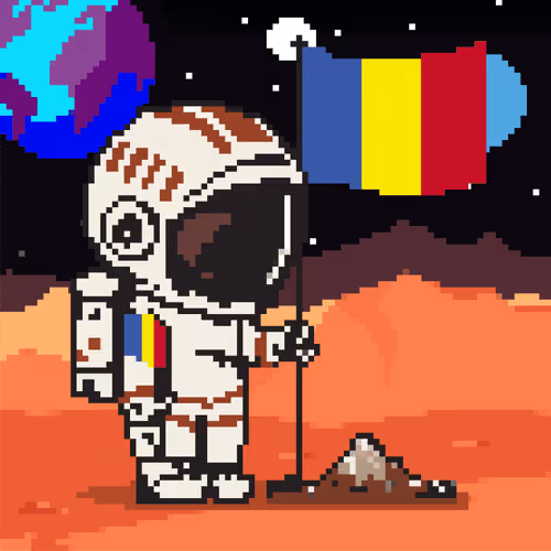 36814600965693038439510893637784932467507582616562154193874162377232318726145