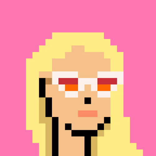 Item #56971531164995224175788138874401708723688909867475733173460512513940151861249 Media