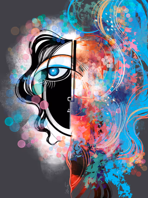 Item #93281785975417662181072555544922004567407315035659333894901814508919636099073 Media