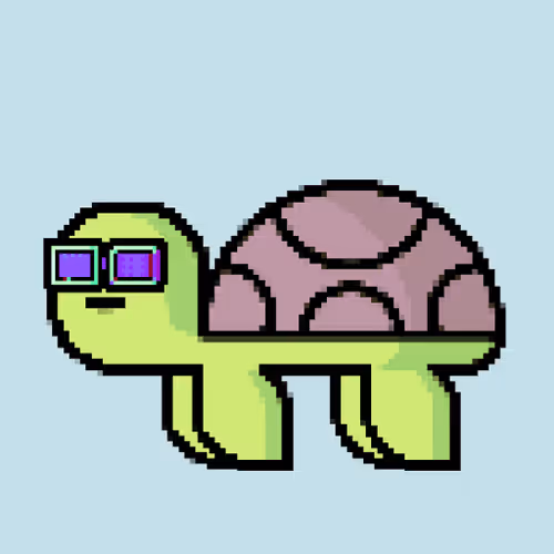 Item #66527078082441739814272935966175610866618048077513275300882968040695828316161 Media