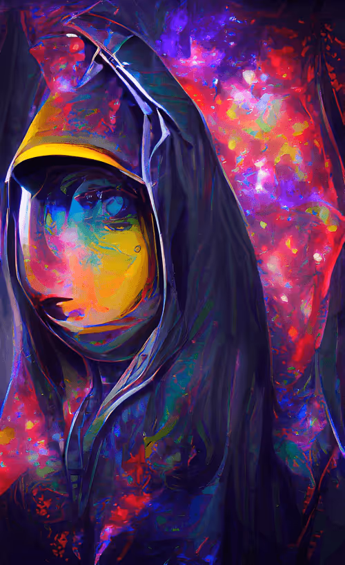 Item #101207707199144068843896111188813211219560301687064040746095312943528779186177 Media