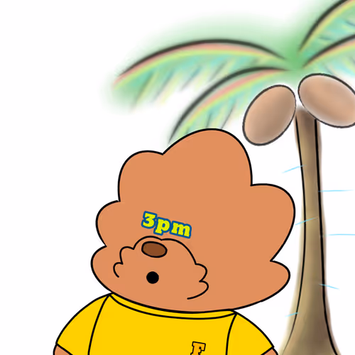 3pmfuku