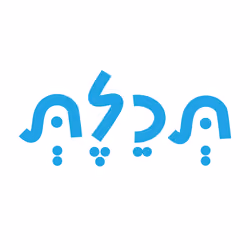 thelet logo