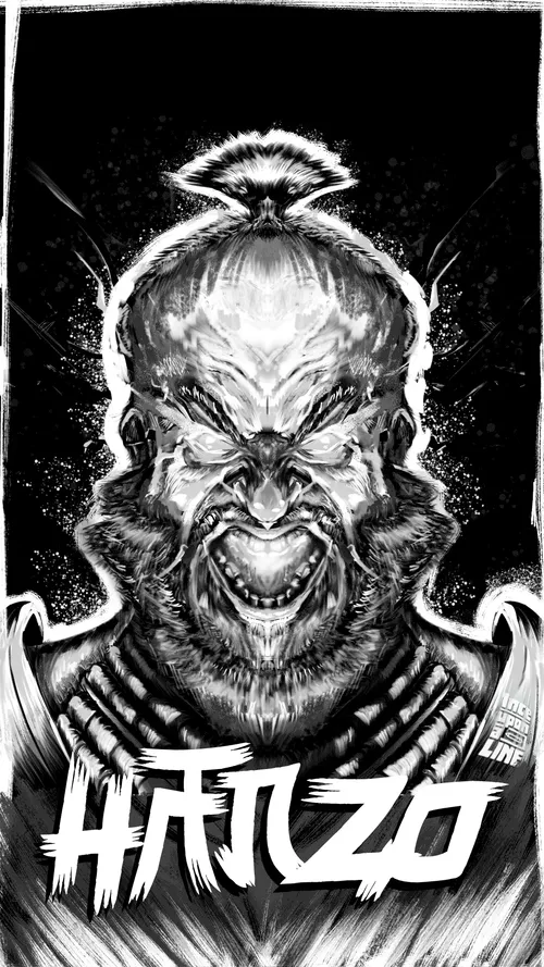 Item #75366013708471536412967080578260229837596173979536391250898367040930155855873 Media