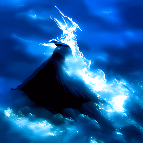 Item #47253183902151820657912258518863709953829481411726687373160776595844196466689 Media