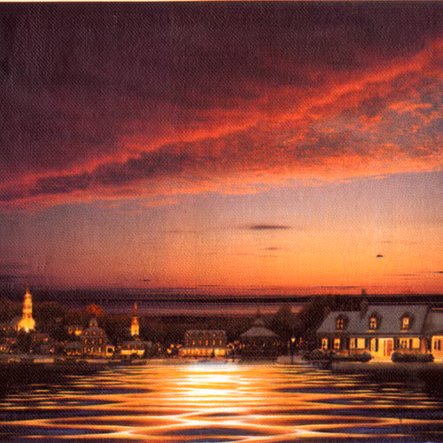 101233169445276138465878170608705583440911688097579023095288538624124681977857