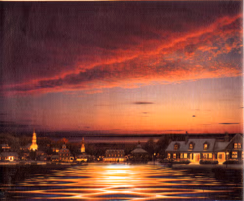 Item #101233169445276138465878170608705583440911688097579023095288538624124681977857 Media