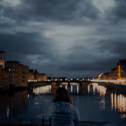 74875889141145645292753782198545527001710615385351102791311981749518408351745