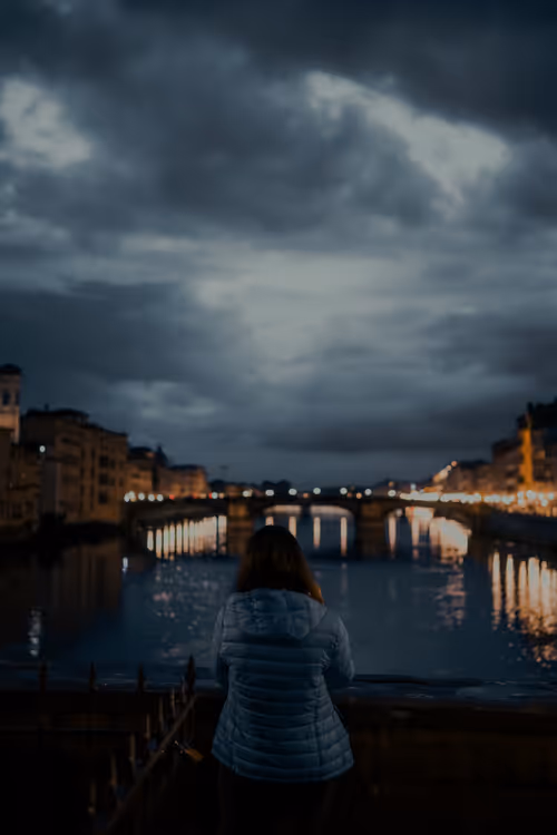 Item #74875889141145645292753782198545527001710615385351102791311981749518408351745 Media