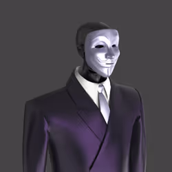 99987703356627791248718096200836925898283202222594062307228320064665747980289