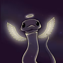 21828294447429377336862205601563050941986183830392543549411443003330526183425